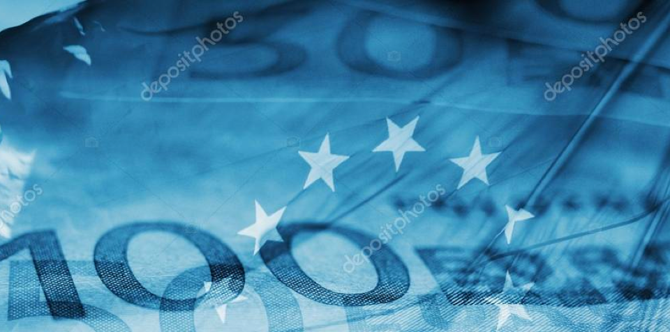 Economic Theory Summer School