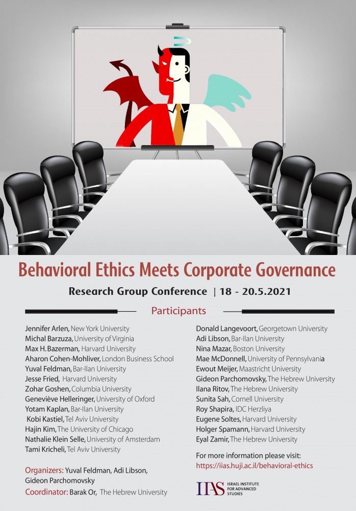 conference