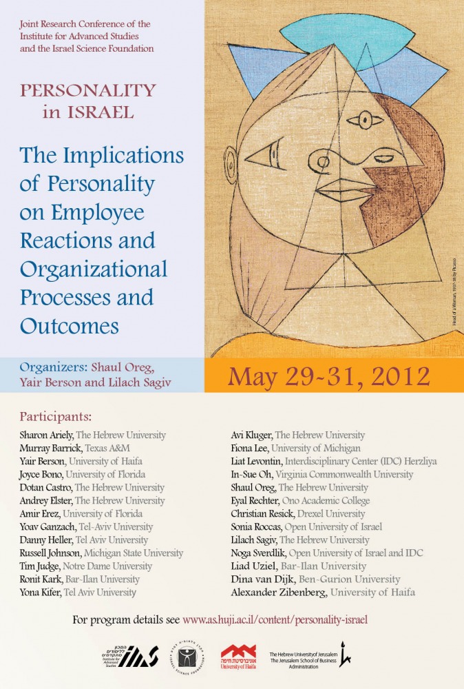 conference