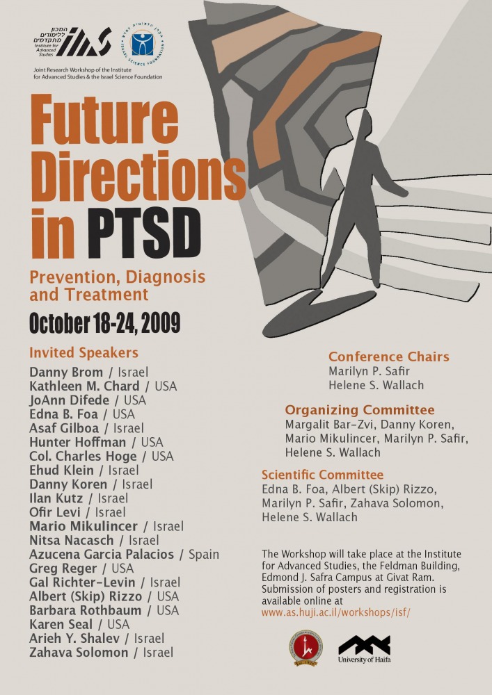 conference