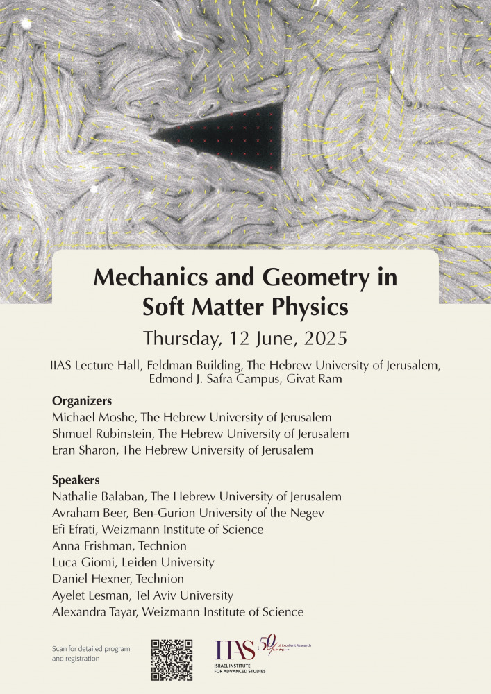 06545611555564564456