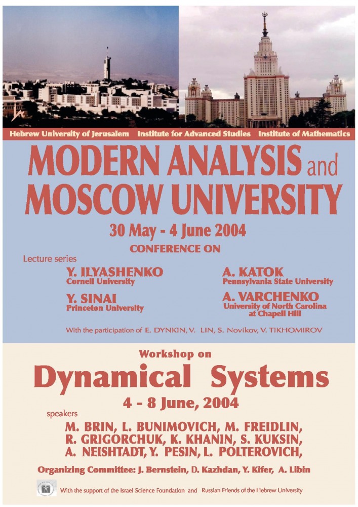 conference