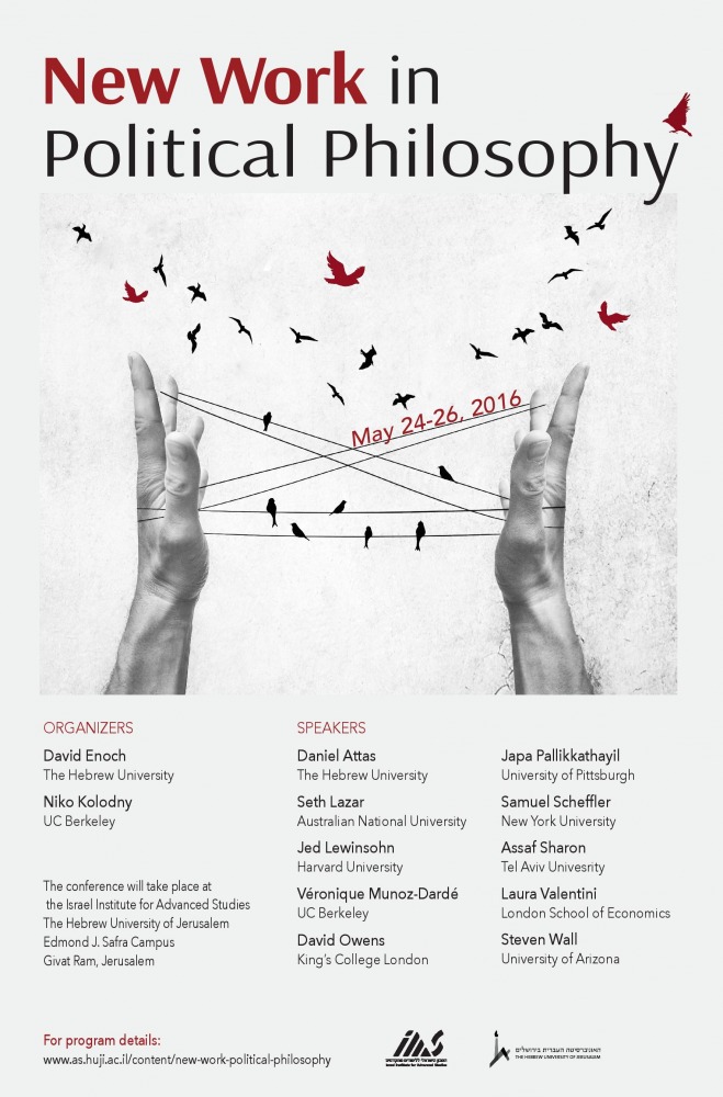 conference