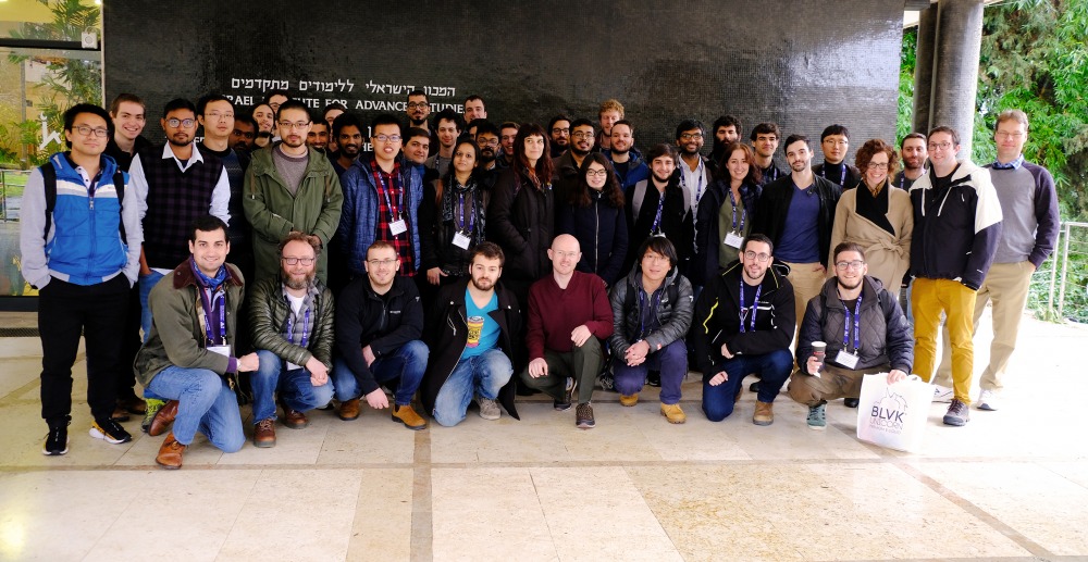 physics_school_group_photo