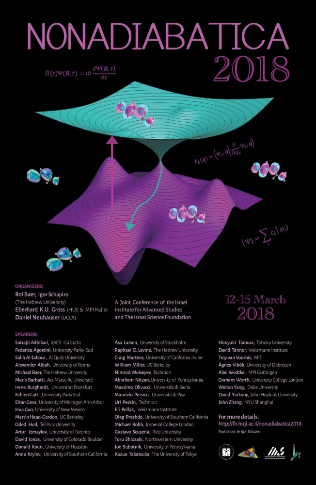 conference