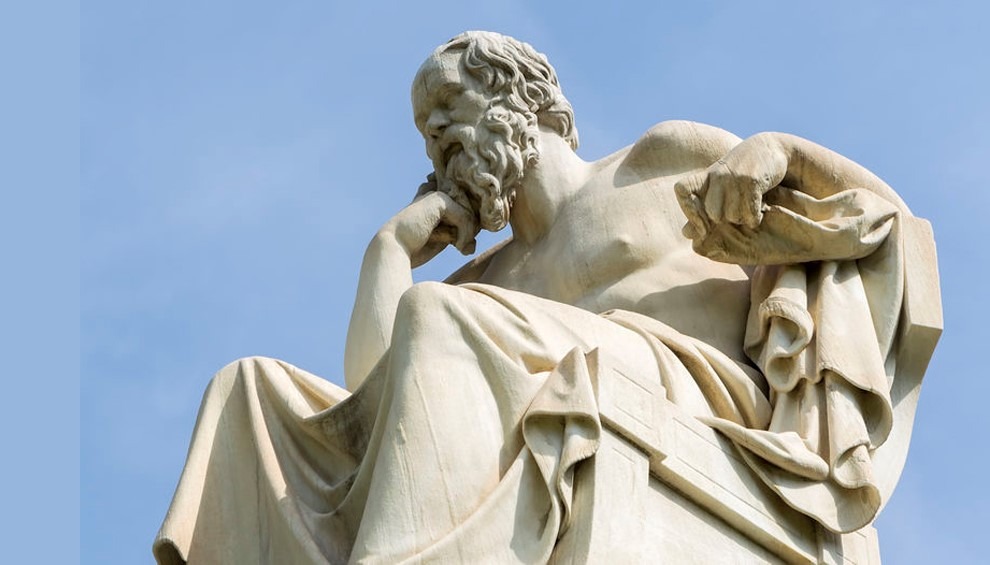 Socrates2