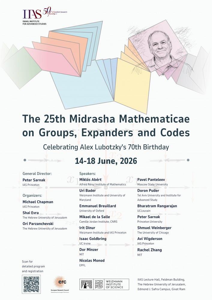 25