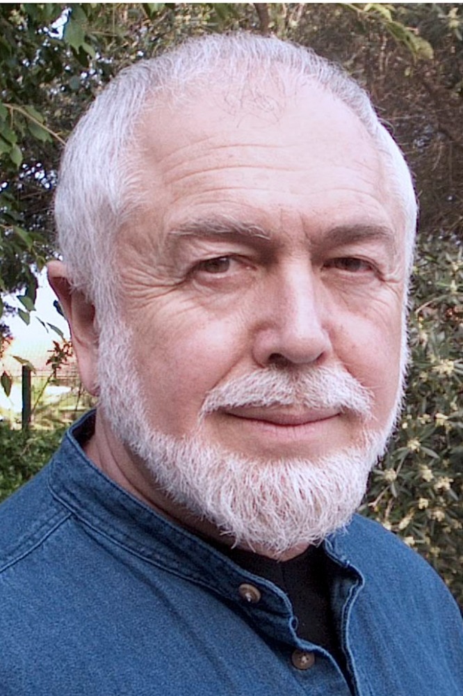 Yehoshua Sobol
