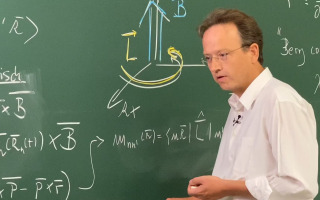 Pioneering Study on Spin-Orbit Torque in Single Molecules 