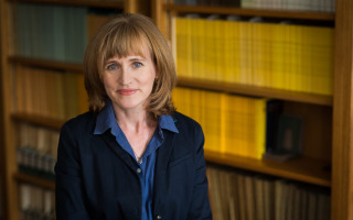 Jennifer Nagel Interview on The Gettier Problem in 'New Statesman'