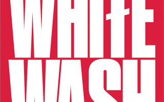 Jan Grabowski's Essay in Jewish Quarterly