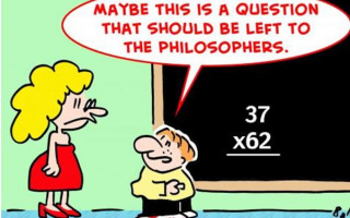 Philosophical Debate: Hofweber’s Internalism Challenged