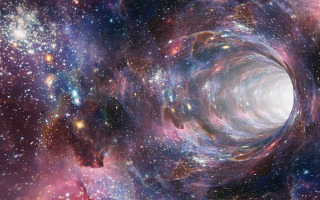 Reaffirming Einstein's Legacy: Israeli-Led Team Discovers Milky Way's Heaviest Black Hole