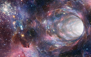 Reaffirming Einstein's Legacy: Israeli-Led Team Discovers Milky Way's Heaviest Black Hole Reaffirming Einstein's Legacy: Israeli-Led Team Discovers Milky Way's Heaviest Black Hole