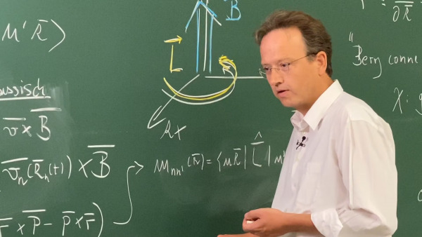 Pioneering Study on Spin-Orbit Torque in Single Molecules 