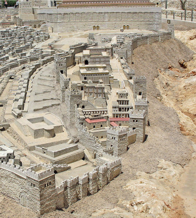 2024 Ophel Excavation: A Journey into Jerusalem's Ancient History with Professor Uzi Leibner