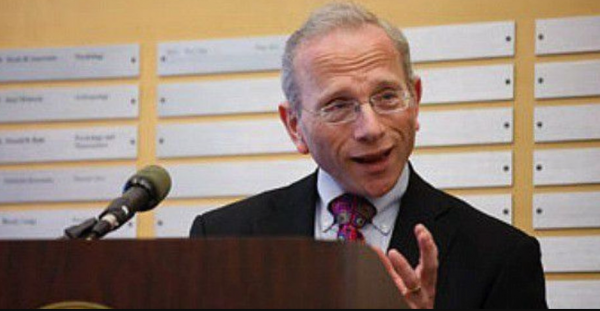 Professor Jonathan D. Sarna Reflects on the Impact of October 7 Attacks on Jewish communities across North America. Professor Jonathan D. Sarna Reflects on the Impact of October 7 Attacks on Jewish communities across North America.
