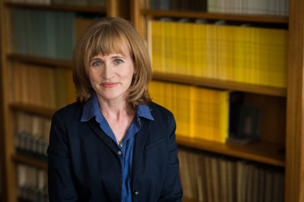 Jennifer Nagel Interview on The Gettier Problem in 'New Statesman'