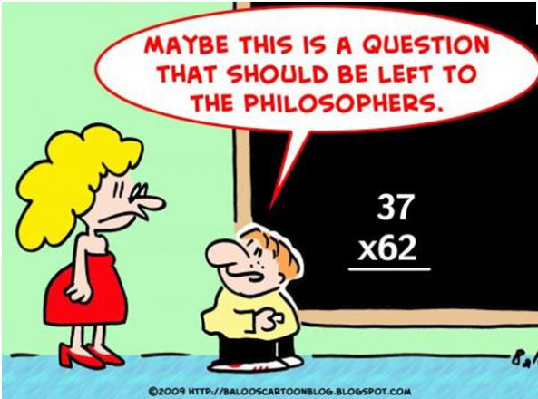 Philosophical Debate: Hofweber’s Internalism Challenged
