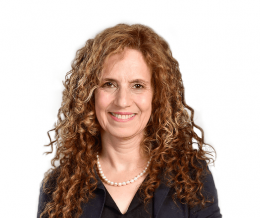 Ruth Feldman's Groundbreaking Research on Human Bonding to be Published in "Synchronized"