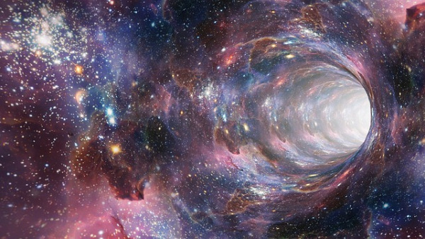 Reaffirming Einstein's Legacy: Israeli-Led Team Discovers Milky Way's Heaviest Black Hole