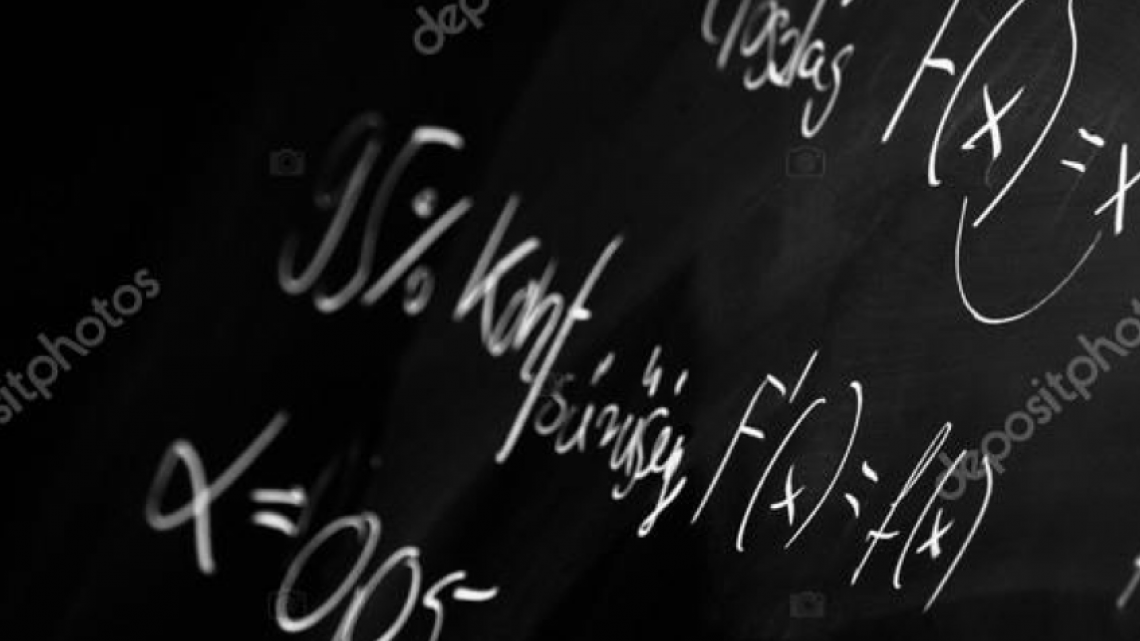 Mathematics