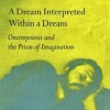 dream.jpg