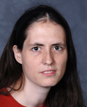 Anat Levin anat