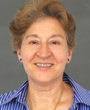 Bernadette J. Brooten fellow