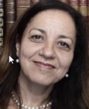Evelyne Oliel-Grausz Evelyne Oliel-Grausz