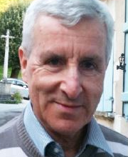 Gad Freudenthal Gad Freudenthal