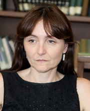 Galit Yovel galit