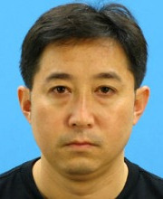 Jianxiong Ma jianxiong ma