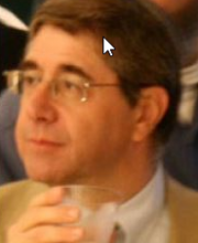 Joseph Stern Joseph Stern