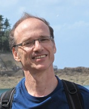 Meir Shahar meir shahar