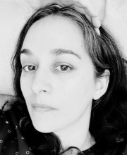 Miriam Jacobson fellow