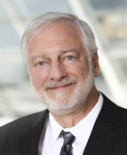 Robert D. Newman Newman