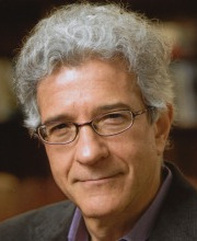 Omer Bartov poster