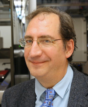 Bryan L. Roth guest