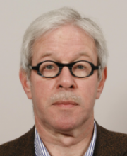 Willem van der Molen Willem van der Molen