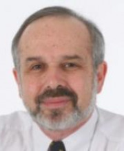 William Adler William Adler