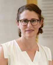 Yardena Samuels Yadena