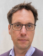 Achim Lichtenberger
