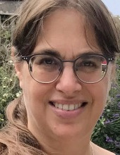 Adi Erlich