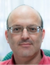 Adiel Schremer.