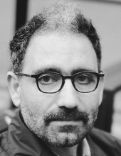 ahmed al rahim