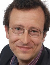 Alexis Hofmeister