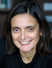 Ana Vas