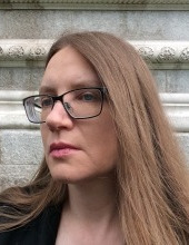 Anat Scolnicov