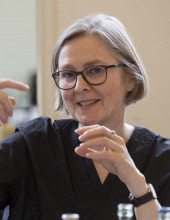 Anja Tippner